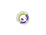 make excellent suitable events logo design