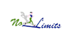 make excellent suitable sports logo design