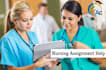 do flexpath, nclex, bsn, msn and dnp nursing capella, gcu