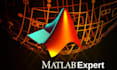 electrical engineering, arduino, pcb layout, iot, matlab, circuit analysis task