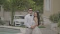 create a stunning wedding trailer or short movie