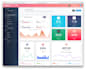 be your data analyst, tableau expert, dashboard developer