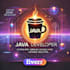 create and debug java console or desktop applications professionally
