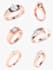 design jewelry for you