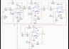 do your circuit simulation, analysis, and design of the pcb