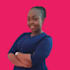 do biology, physics, agriculture ,chemistry and early childhood