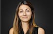 be your virtual assistant in french and english
