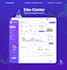 learning management system, student virtual classroom software, teacher app