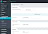 setup auto dialer, sip trunk, caller id magnus billing 3cx spoof api did numbers