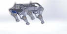 create professional 3d models using solidworks and fusion 360