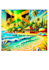 be your tour guide when visiting jamaica