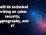 cryptography in python, capture the flag ctf, software engineering, university