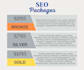 perform SEO for law firm