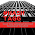 research personalized instagram hashtags to grow organically