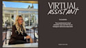 be your professional virtual assistant