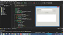 do python custom projects for you