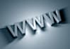 come up with an internet startup idea