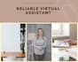 handle your professional bookkeeping and financial records