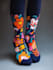 socks design unique socks design within 24 hours