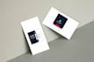 do creative and useful business card professionally