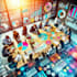 provide solid sales consulting to grow your business