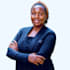 do public health research, health policy, epidemiology case study, data analysis