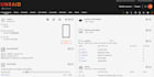 install , configure , migrate and provide support for unraid