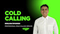 virtual assistant cold calling expert