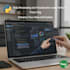 data processing and visualization