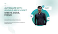 automation with google apps script
