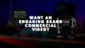 create an engaging brand explainer or commercial video ads