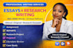do climate change, pollution, microbiology, environmental engineering, treatment