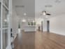hdr real estate photo editing