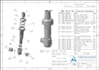 make 2d engineering drawings