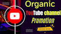 best youtube channel promotions