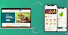 convert your website into android app ios app