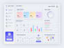 develop complain management system for you