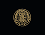 design unique mystical guidance logo
