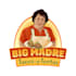 design unique taco restaurant logo