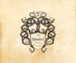 design philosopher cup board logo