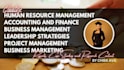 do your business case study analysis, research and summaries