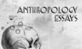 do anthropology, business, communication, education essay
