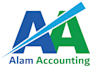 do accounting, finance, financial statement, analysis, ratios and projections