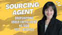 be china sourcing agent dropshipping suppliers fast ship