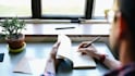 write up to 5000 words on any topic