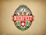 design largest beer festival logo