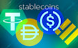 fork crypto token website,stable coin,web3, defi,staking launchpad dap,xrp,dex