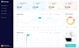 be ai software developer CRM, pos, saas, laravel, react, nextjs, openclaw setup