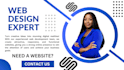 build squarespace website design squarespace website squarespace design