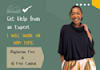 write on quality assurance, negotiation, conflict resolution, german and politic